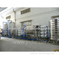 CE Authenticate Pure Water Treatment system plant